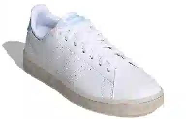 adidas neo Advantage Eco