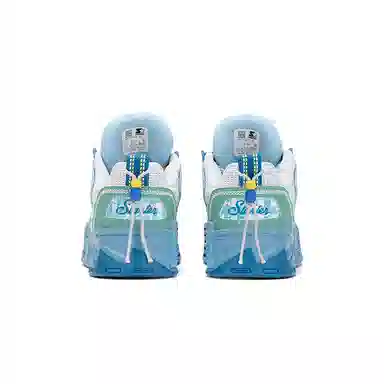 STARTER Vol 90s Mesh