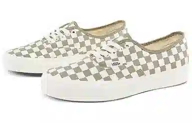 Vans Authentic Classics