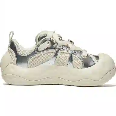 Palladium Silver White