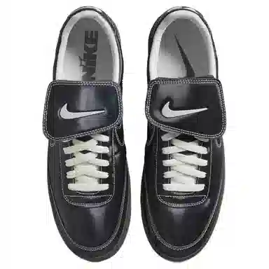 Nike Killshot 2 Premium