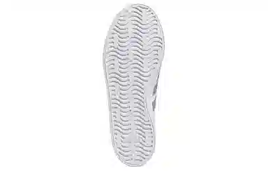 adidas neo Vl Court 3.0