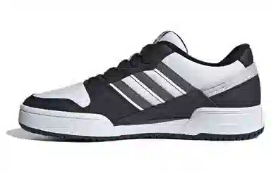 adidas originals Team Court 2