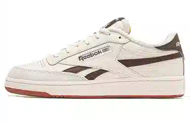 Reebok Club C Revenge