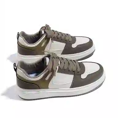 HUANQIU Black White Panda