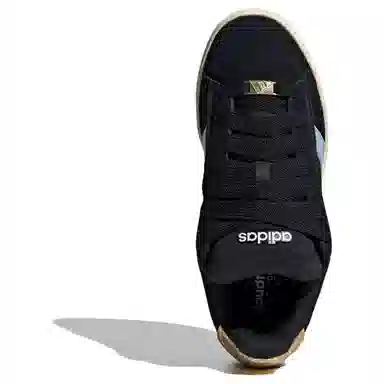 adidas Grand Court Alpha 00s Black