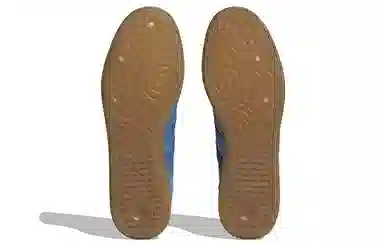 adidas Handball Spezial Blue