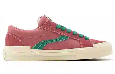 oddCIRKUS x Vision Street Wear Astley Pro