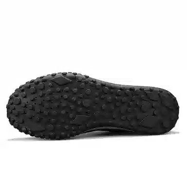 Jeep Retro Star Sneakers