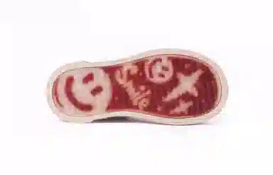 KILLWINNER Smile Life Series