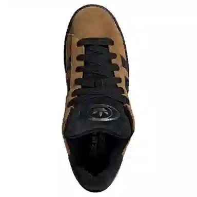 adidas Campus 00s Brown Black