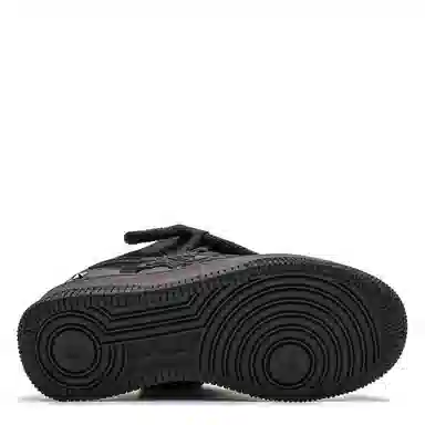 Youthloser Rock Boy Series