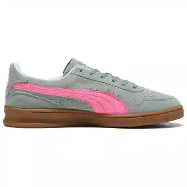 PUMA Indoor Soft