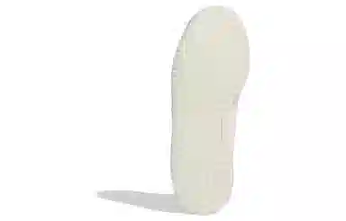 adidas Forum Low Pink