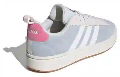 adidas Grand Court Alpha