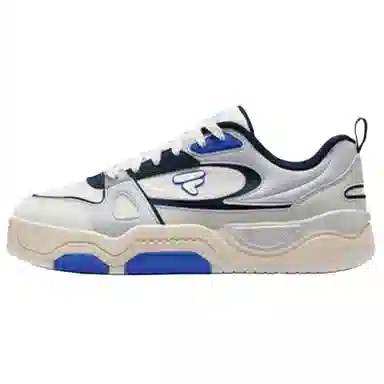 FILA FUSION BANK III