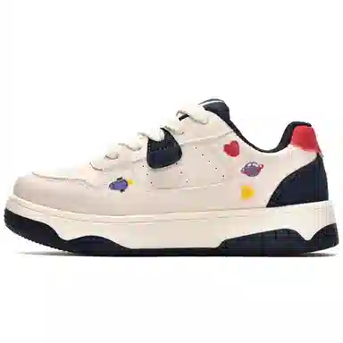 NX DOUGHNUT fufuchic