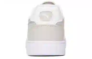 PUMA Caven Dime Grey White