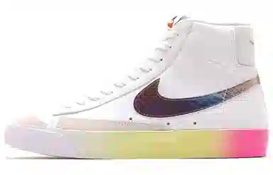 Nike Blazer '77 Vintage