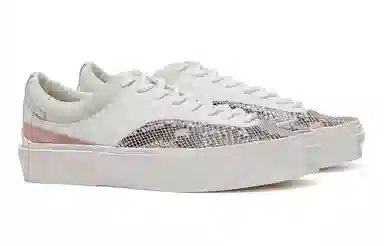 EQLZ EQUALIZER Fault FAULT Low