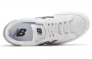 New Balance Pro Court