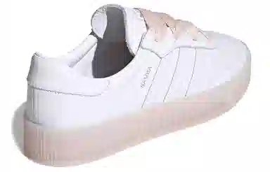 adidas Samba Rose