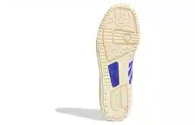 adidas Rivalry 86 Low White Blue