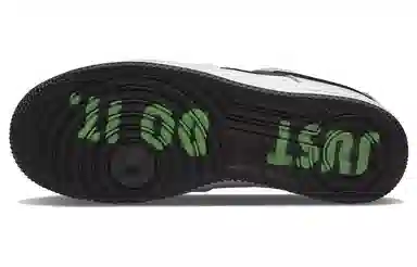 Nike Air Force 1 Low '07 LX