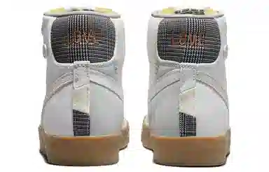 Nike Blazer 77 Vintage "Voodoo"