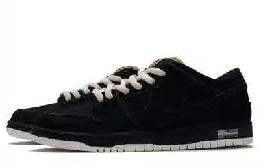 Nike Dunk SB "Night Raid 2.0"
