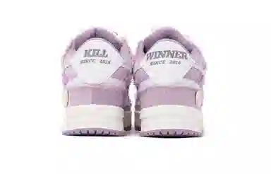 KILLWINNER Noah's Ark