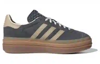 adidas Gazelle Bold