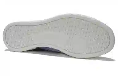 Reebok Club C Grounds Blue