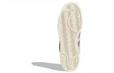 adidas Campus 00s Pink