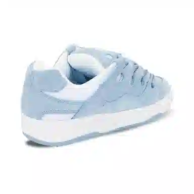 Ollieskate Bake Ice Blue