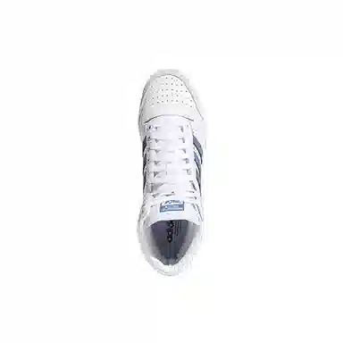 adidas originals Top ten