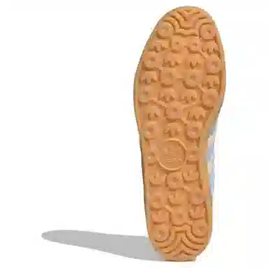 adidas Gazelle Indoor