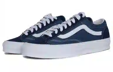 Vans OG style 36 LX