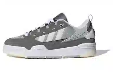 adidas Adi2000 Grey Green
