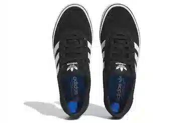 adidas Adiease