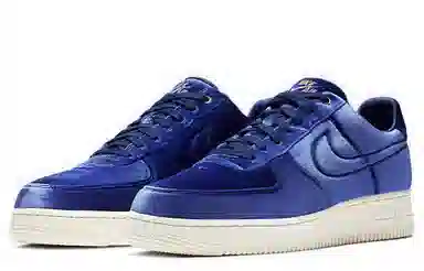 Nike Air Force 1 07 Premium