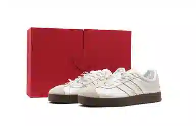 adidas neo VL Court 2.0