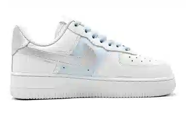 Nike Air Force 1 520