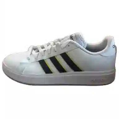 adidas Grand Court Base 2.0
