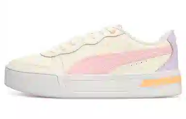 PUMA Skye