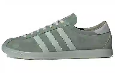 adidas Tobacco