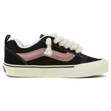 Vans Knu Skool