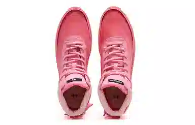 EQLZ EQUALIZER Fault High