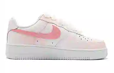 Nike Air Force 1 Low LE