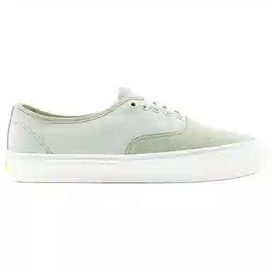 Vans Authentic Reissue 44 Green White